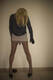 Foto privada de susystar