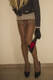 Foto privada de susystar
