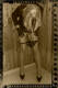 Foto privada de susystar