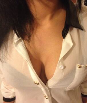 Foto publica de ester_ladea
