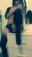 Foto privada de ester_ladea