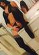 Foto privada de ester_ladea