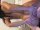 Foto privada de ester_ladea