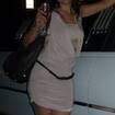 Public photo of _Silvietta84