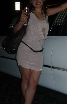 Foto grande