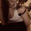 Public photo of _Silvietta84