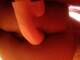 Foto privada de nastygirl7
