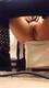 Foto privada de nastygirl7