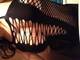 Foto privada de nastygirl7