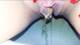 Foto privada de nastygirl7