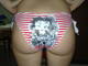 Foto privada de Favolahot