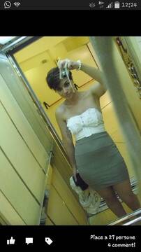 Foto publica de mistress_cat
