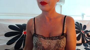 Foto publica de Amarena_bianca