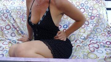 Foto publica de Amarena_bianca