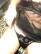 Foto privada de Amarena_bianca