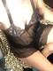 Foto privada de Amarena_bianca