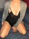 Foto privada de Amarena_bianca