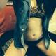 Foto privada de Dolce10_Noemi