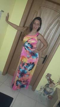Foto grande
