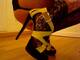 Foto privada de ladychampagne
