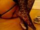 Foto privada de ladychampagne