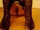 Foto privada de ladychampagne