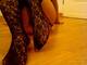 Foto privada de ladychampagne
