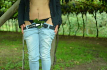 Foto publica de stellasensuale90