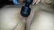 Foto privada de stellasensuale90