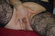 Foto privada de stellasensuale90