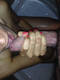 Foto privada de PussyCatShow
