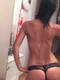 Foto privada de PussyCatShow