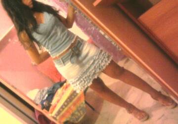 Foto grande