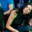 Public photo of -GIOIA-