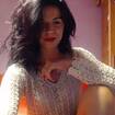 Public photo of -GIOIA-