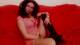 Foto privada de -GIOIA-