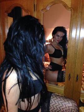 Foto publica de Playmateontop