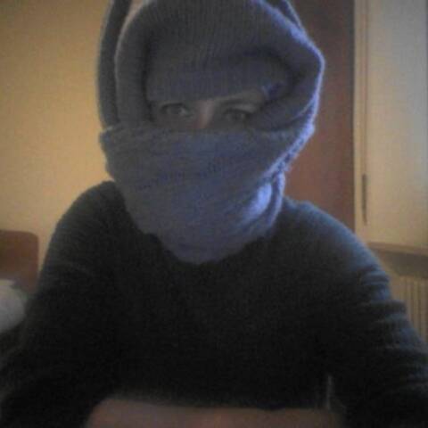 La foto di profilo di alwaysdressed