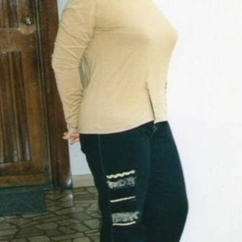 Public photo of angeldevil1966