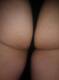 Foto privada de birba91