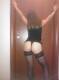 Foto privada de birba91