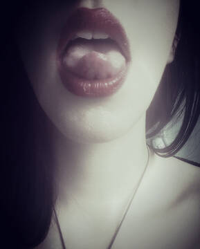 Foto publica de SofiaGrimaldi