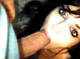 Foto privada de SofiaGrimaldi