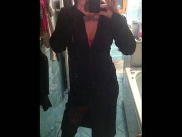 Foto publica de happy123