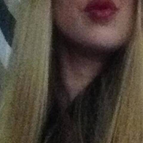 Profile photo of vanessa0092