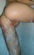 Foto privada de LaPiccola92