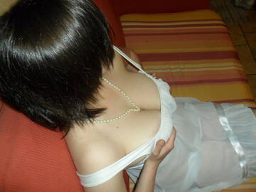 Foto publica de aliceilbiancoconiglio
