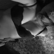 Profile photo of aliceilbiancoconiglio