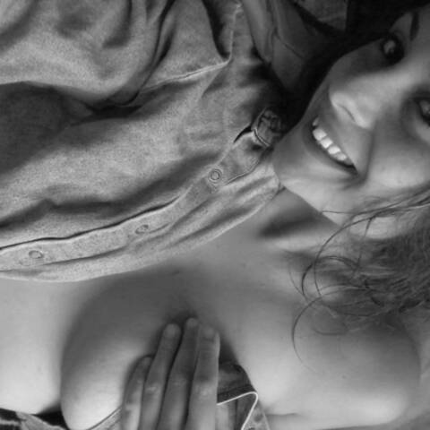 Public photo of aliceilbiancoconiglio