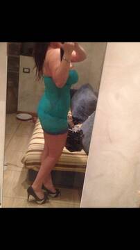 Foto publica de Cherry86